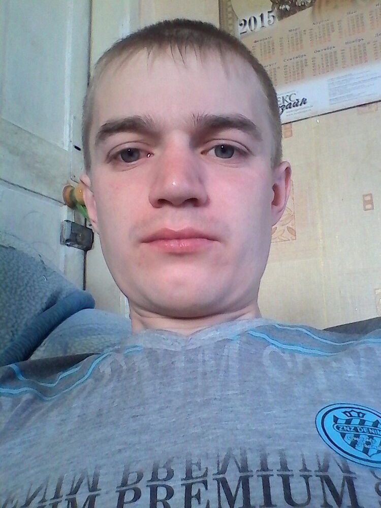 ���������� �������, ���� ������� �����, 37 ���, ������������ ��� ������, ����� � ���������, c�������� ���������