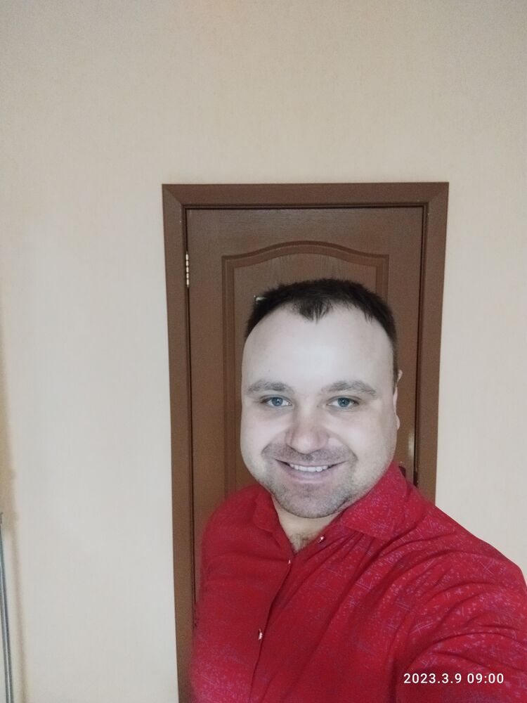  33194372  , 43 ,    
