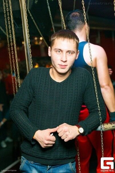 ���������� ���������, ���� ������� ������, 36 ���, ������������ ��� ������, ����� � ���������, c�������� ���������