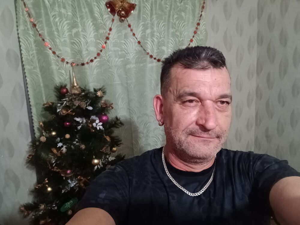  45899352  , 55 ,    