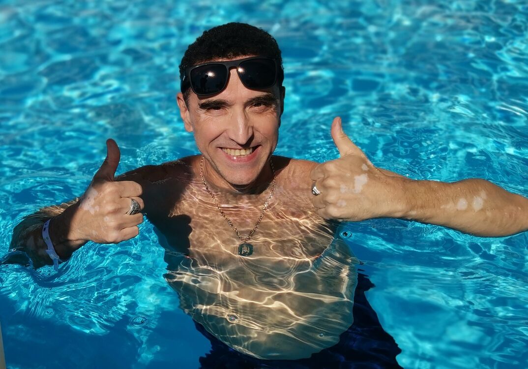 ���� 55391772 ������� ������, 51 ���, ���� ���������� � ������