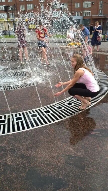  30039862  Natasha, 30 ,    