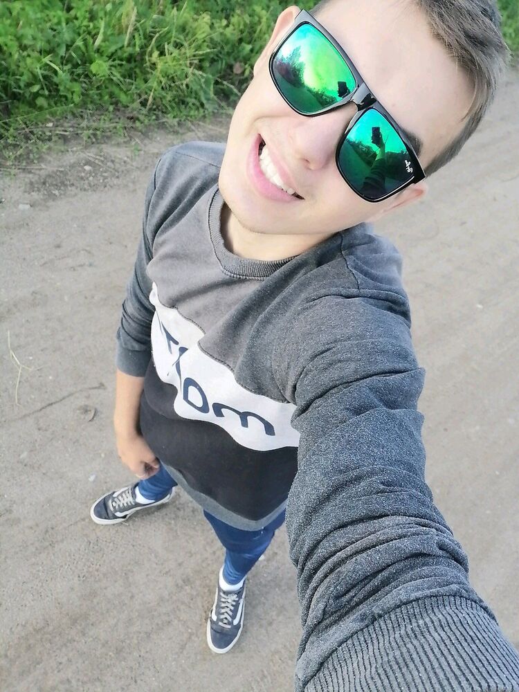 ���� 25840332 ����� ����, 23 ����, ���� ���������� � ������