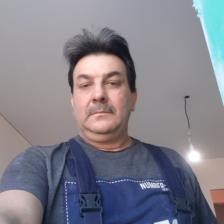  46259132  MIRZOALI, 54 ,    