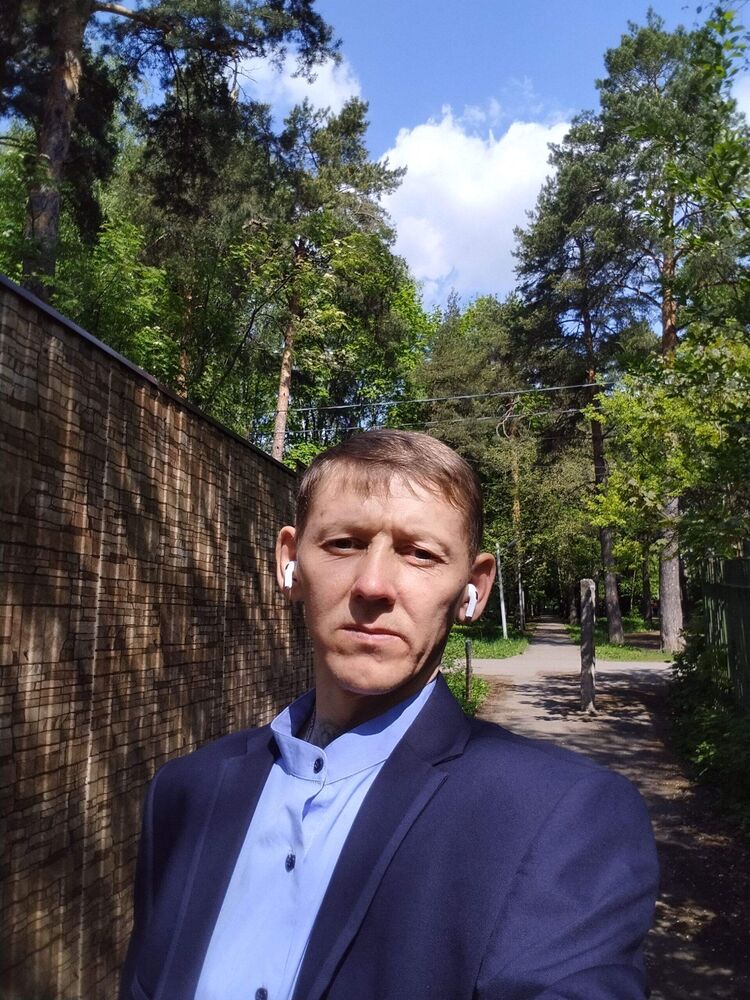 ���������� �����-���������, ���� ������� �������, 46 ���, ������������ ��� c�������� ���������