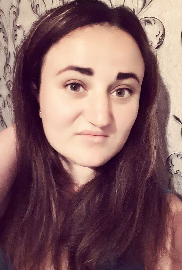  ,   Marinela, 28 ,   ,   , c 