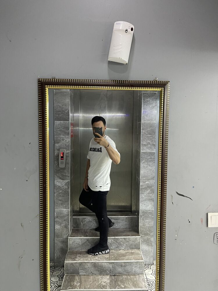  ,   Syah, 30 ,   ,   