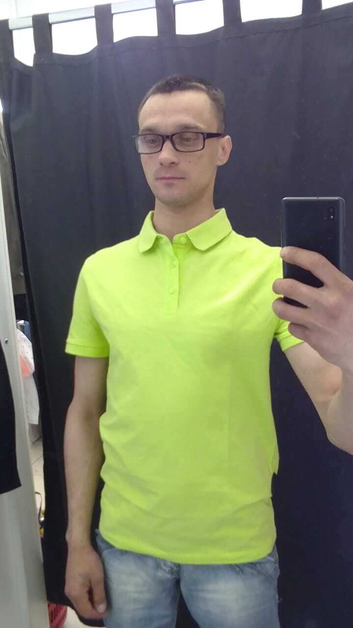 ���������� ���������, ���� ������� ������, 33 ����, ������������ ��� ����� � ���������, c�������� ���������