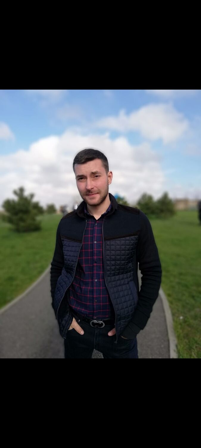 ���� 25585412 ������� ����������, 33 ����, ���� ���������� � �������-��-����