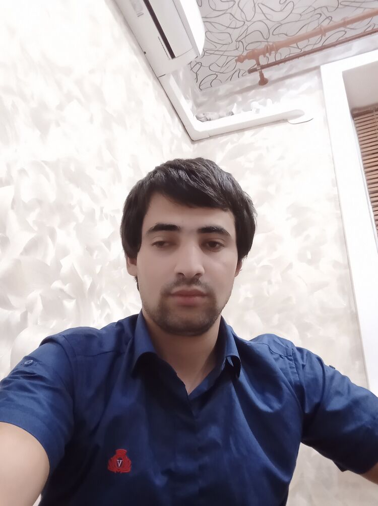 ���������� �����������, ���� ������� �����, 30 ���, ������������ ��� ������, ����� � ���������