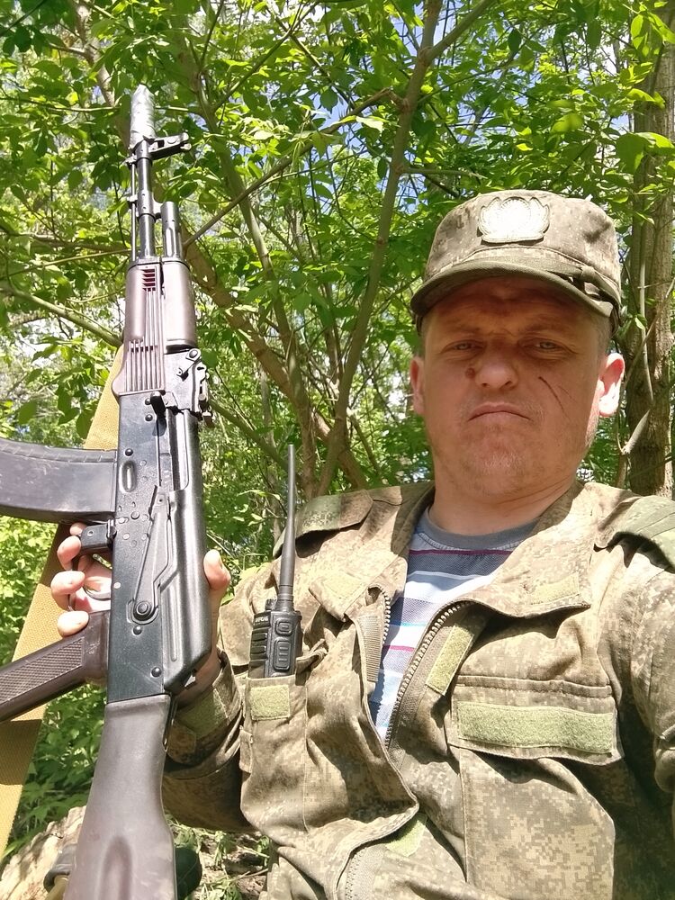 ���������� ������, ���� ������� ����, 42 ����, ������������ ��� ������, ����� � ���������