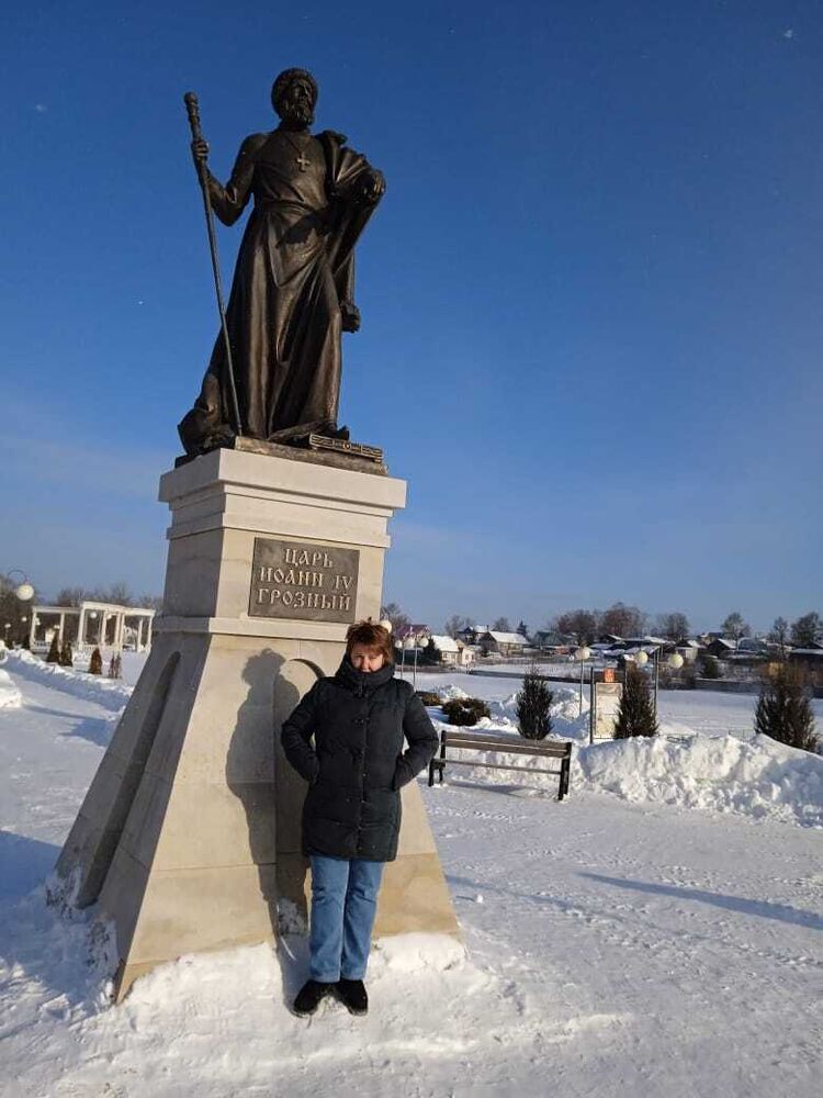 ���������� ������, ���� ������� ����, 59 ���, ������������ ��� c�������� ���������