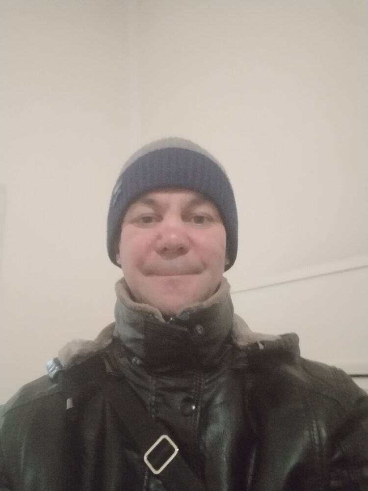 ���������� ����������, ���� ������� ������, 45 ���, ������������ ��� c�������� ���������