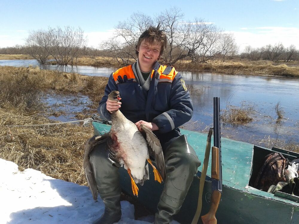 ���� 31438852 ������� �����, 40 ���, ���� ���������� � �����������