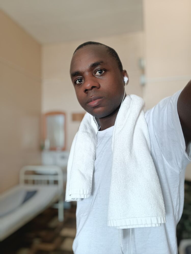 ���������� ������ ��������, ���� ������� Boris, 35 ���, ������������ ��� ������, ����� � ���������