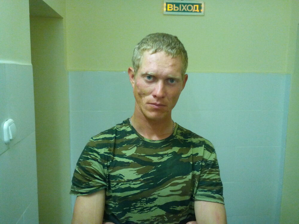   ,   Sasha, 37 ,   ,   , c 