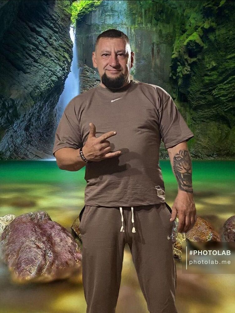 ���� 55054602 ������� ���������, 48 ���, ���� ���������� � ������