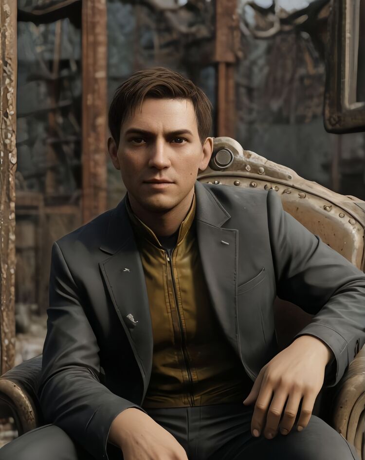  45790702  Vladislav, 20 ,    