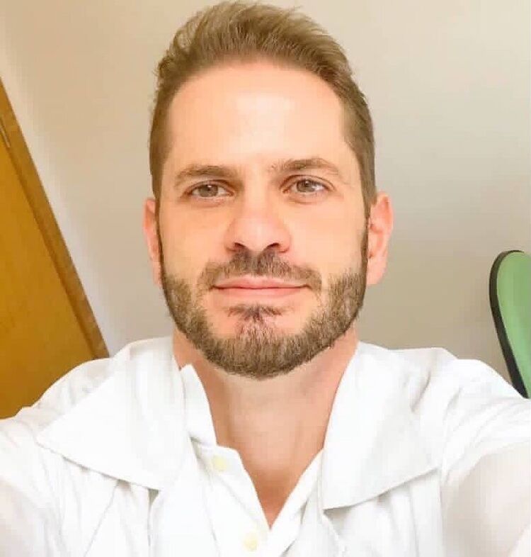  53902922  , 33 ,    -