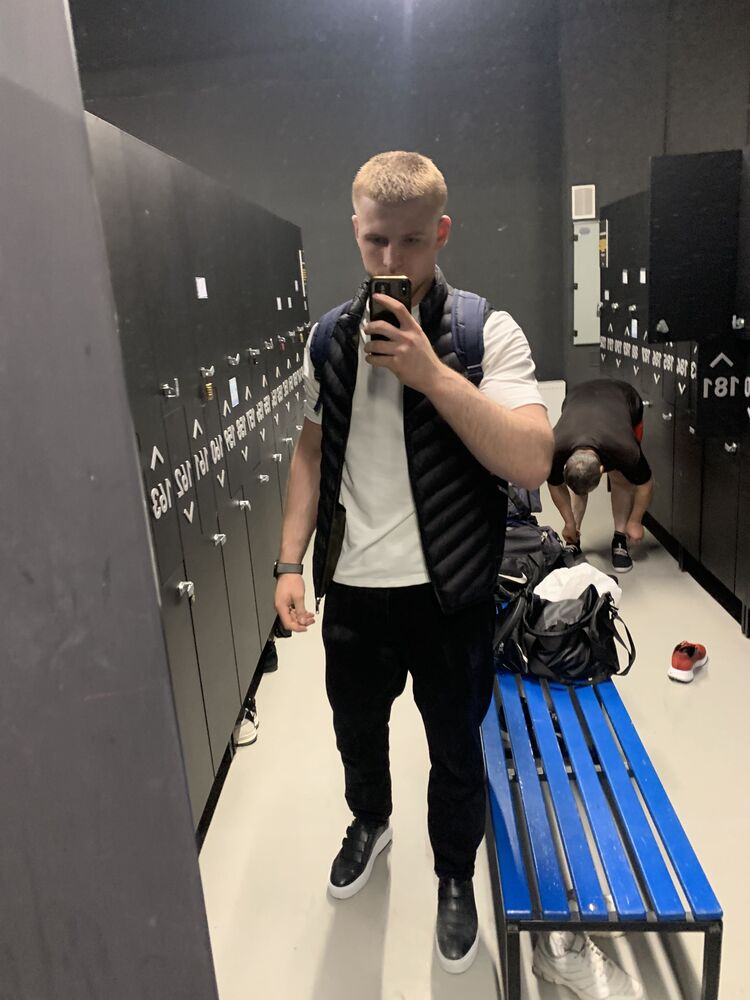 ���������� ���������, ���� ����� ����, 22 ����, ������������ ��� ������, ����� � ���������