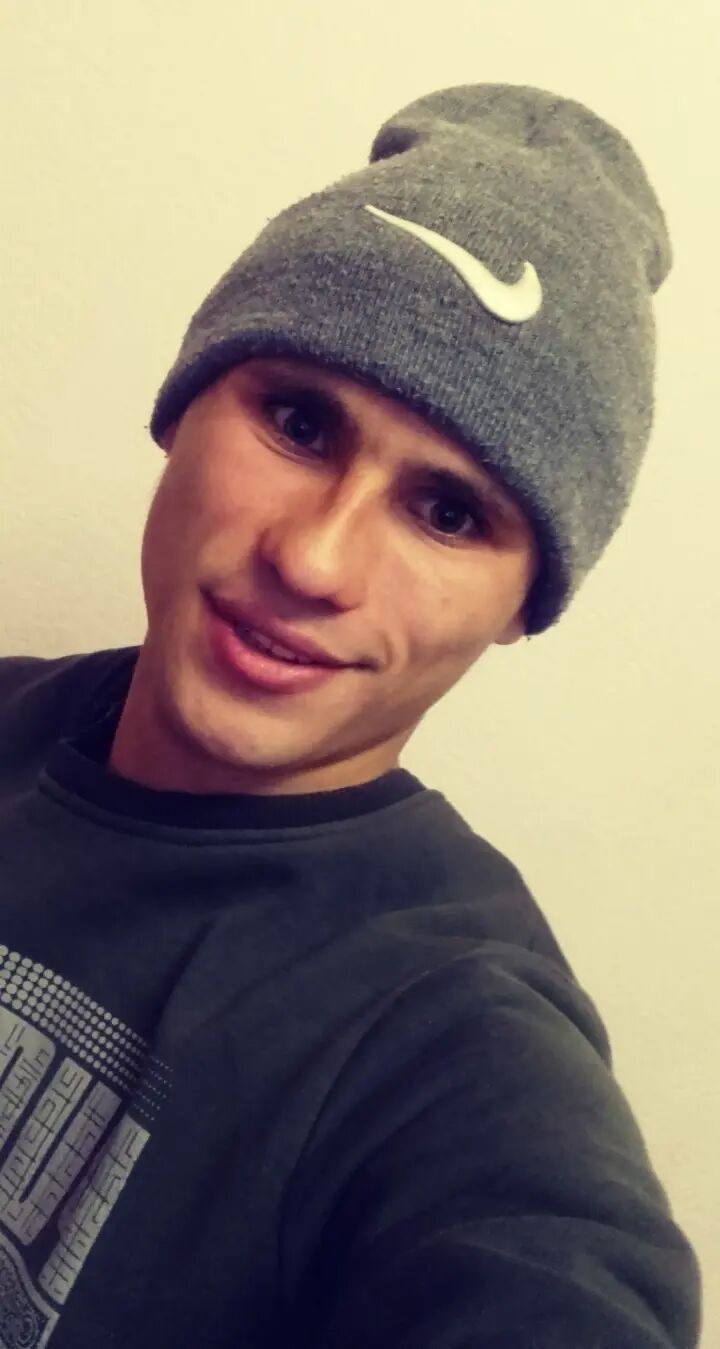 ���� 38629382 ����� �����, 25 ���, ���� ���������� � �����