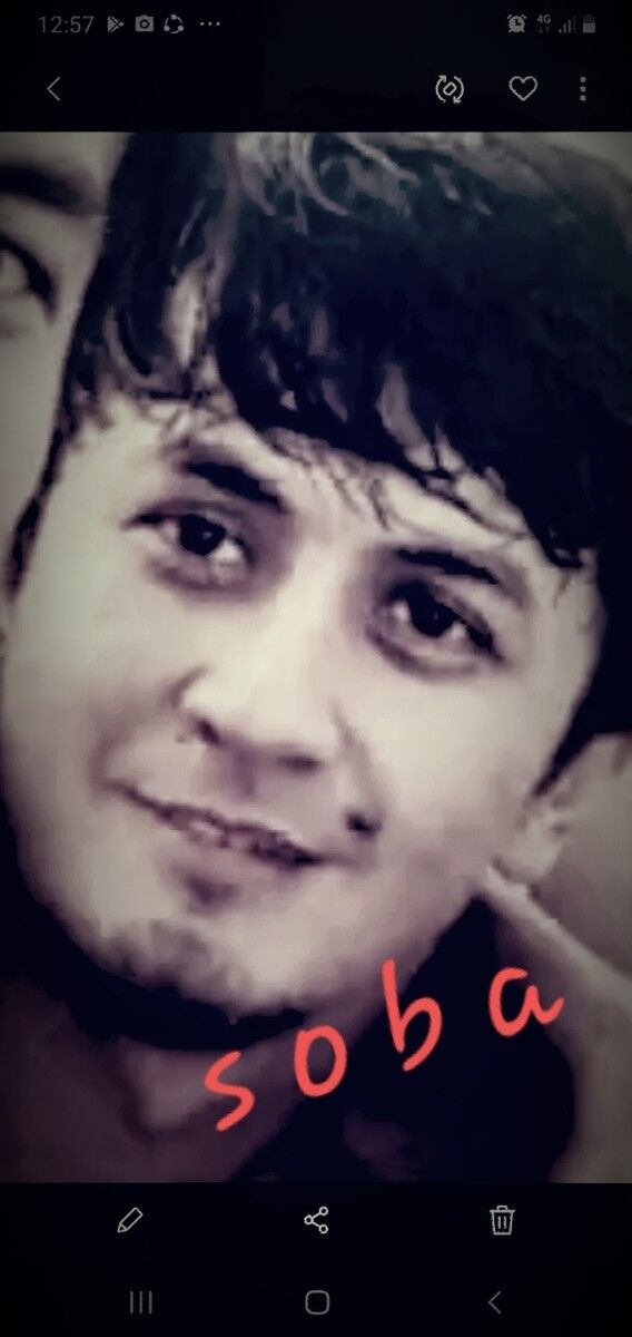 ���������� ������, ���� ������� ����, 36 ���, ������������ ��� ������, ����� � ���������, c�������� ���������