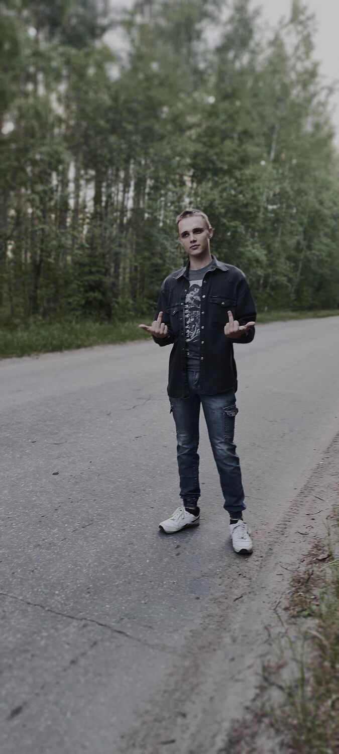  27788282  , 23 ,    -