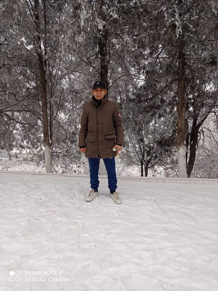  22395312  Akram, 48 ,    