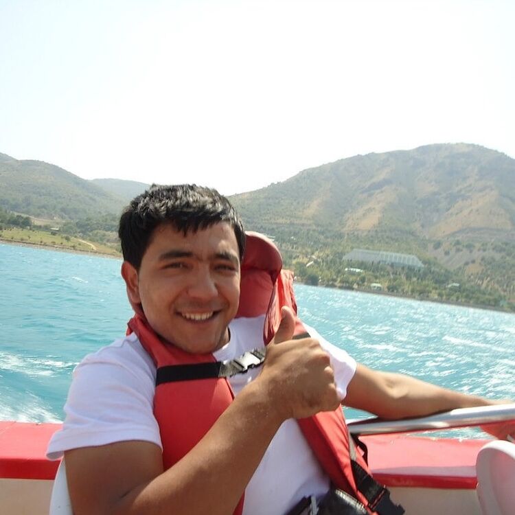  ,   Bobir, 34 ,   ,   , c 