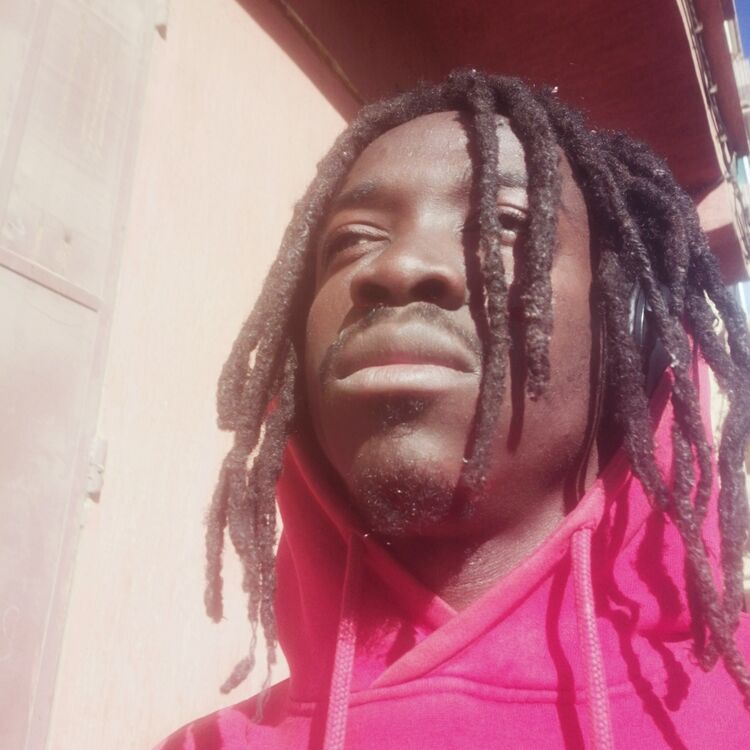  42250532  Bamba, 34 ,    