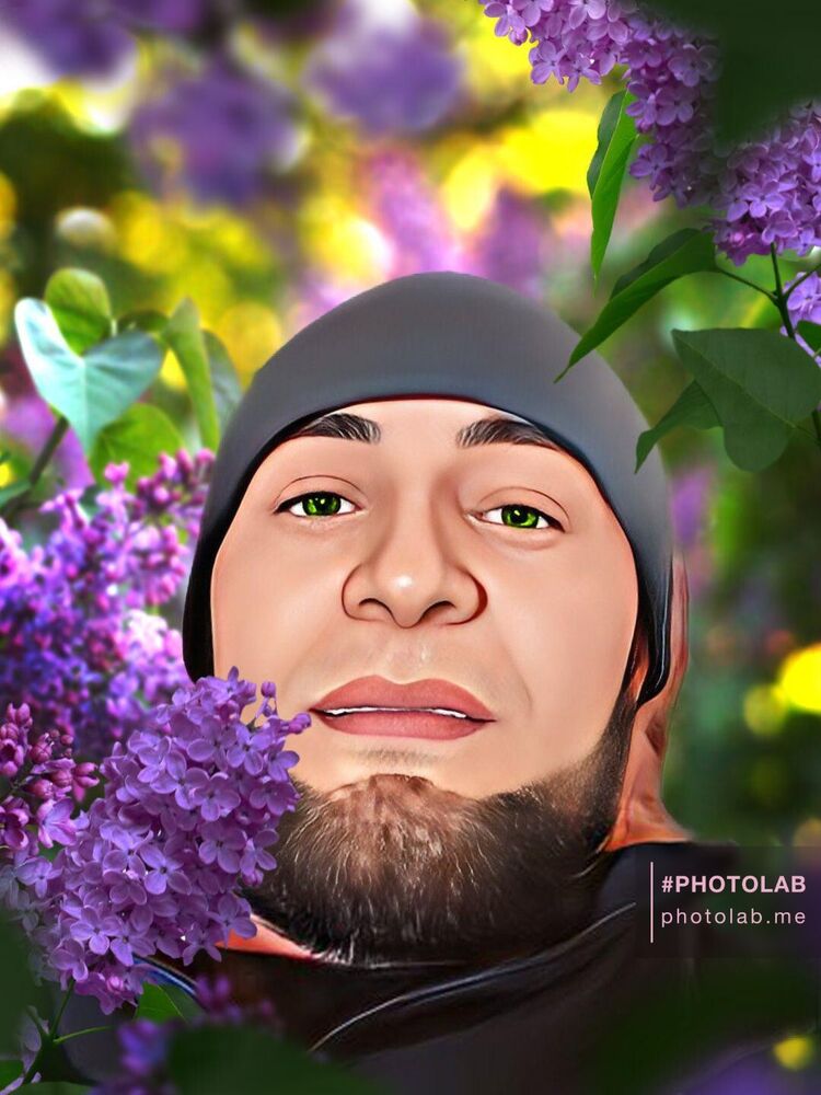 ���� 26011182 ������� ����, 37 ���, ���� ���������� � ��������