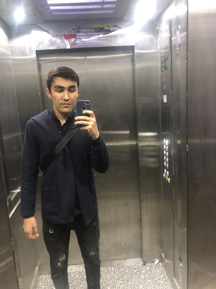 ���������� �������, ���� ����� �������, 25 ���, ������������ ��� ������, ����� � ���������