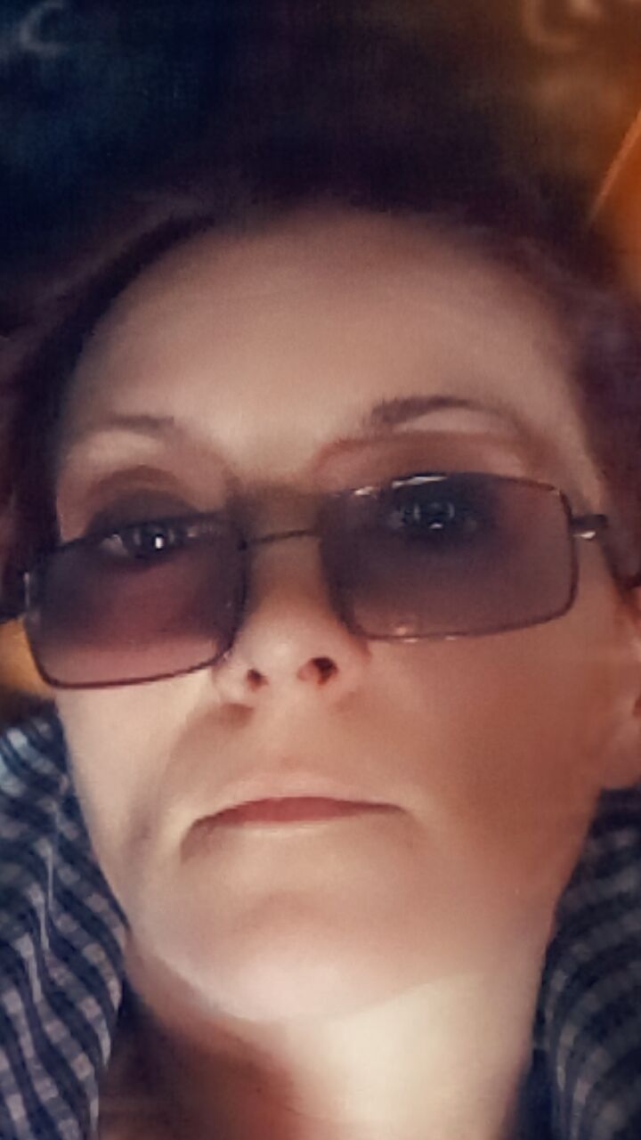  51190392  , 45 ,    