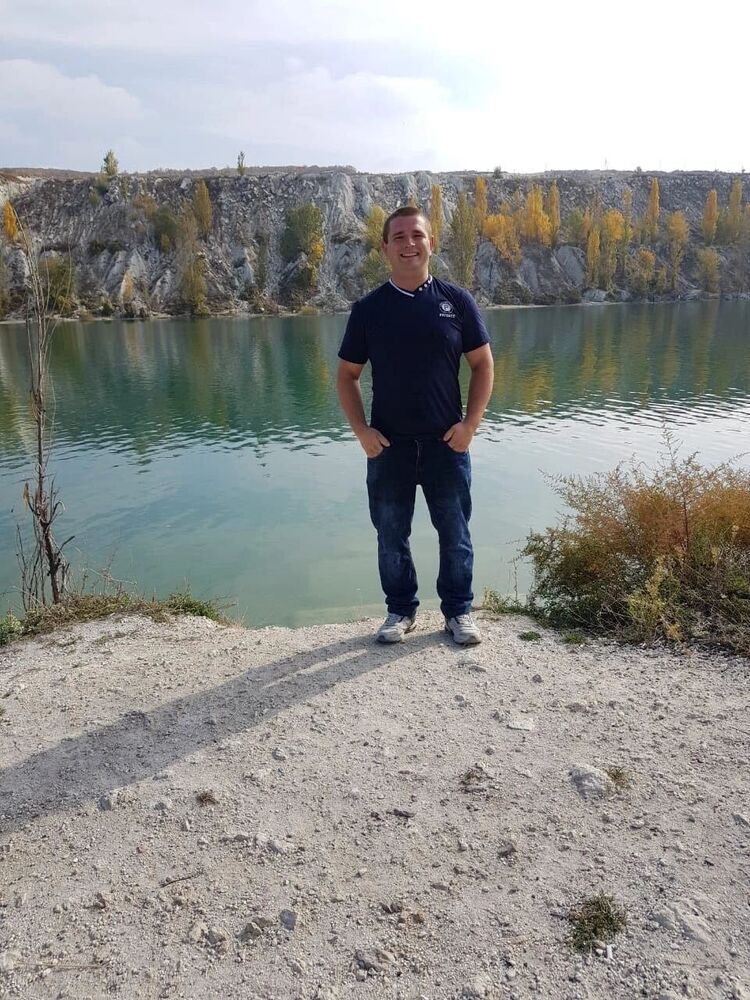 ���������� �����-���������, ���� ������� �������, 33 ����, ������������ ��� ������, ����� � ���������