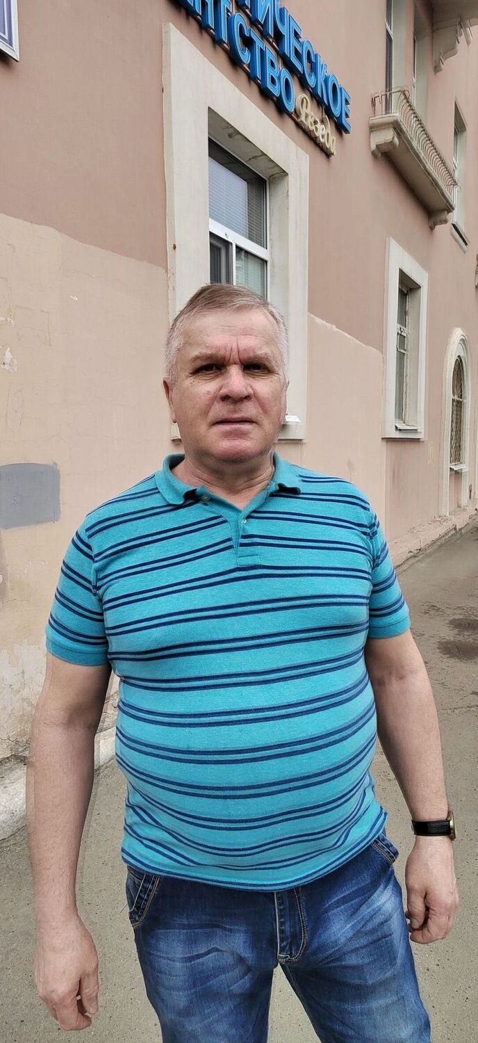  ,   , 68 ,   c 