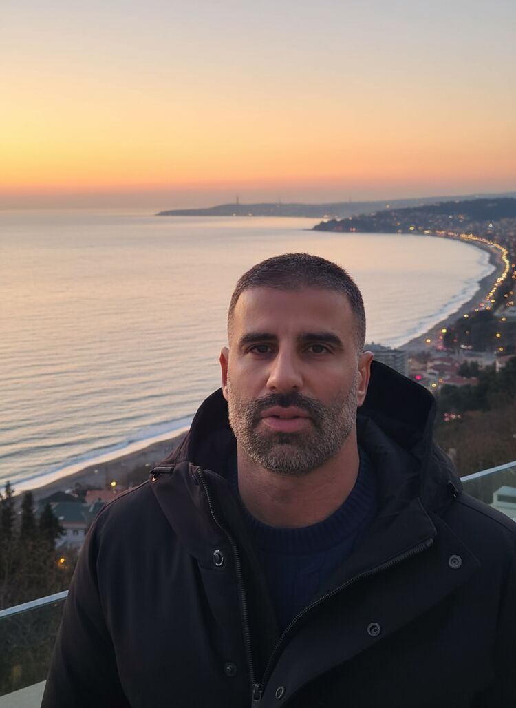 ���� 55498842 ������� �������, 35 ���, ���� ���������� � ������ ���������