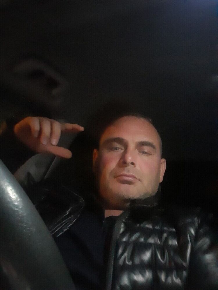 ���������� �����-���������, ���� ������� ����, 41 ���, ������������ ��� ������, ����� � ���������, c�������� ���������