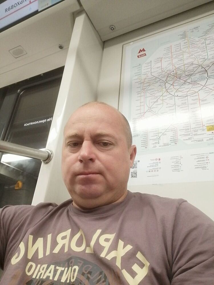 ���� 45917212 ������� ��������, 42 ����, ���� ���������� � ������