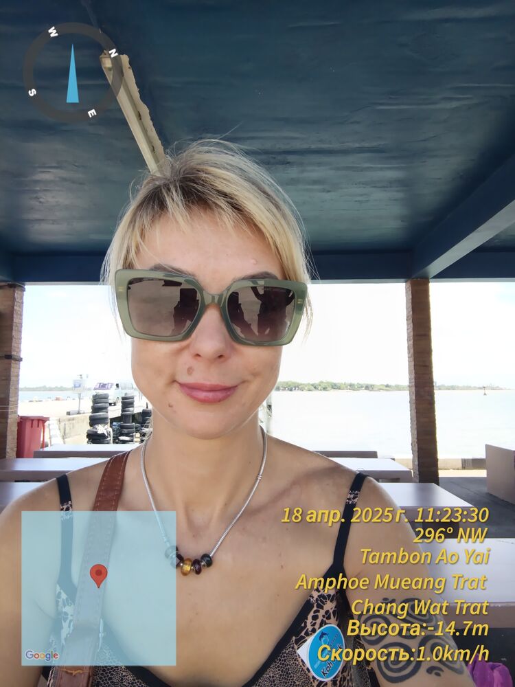 ���������� Ban Phattha Ya, ���� ������� ����������, 39 ���, ������������ ��� ����� � ���������, c�������� ���������