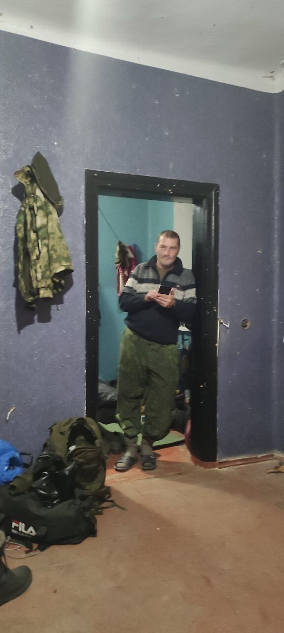  ,    , 24 ,   ,   