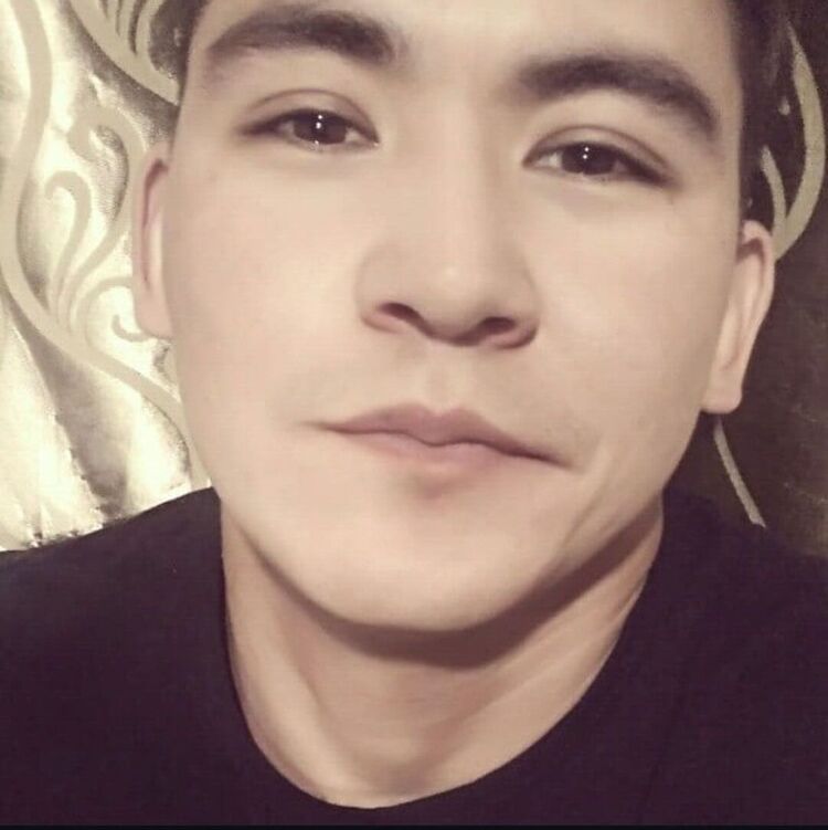 ���� 55018382 ������� �����, 26 ���, ���� ���������� � ��������