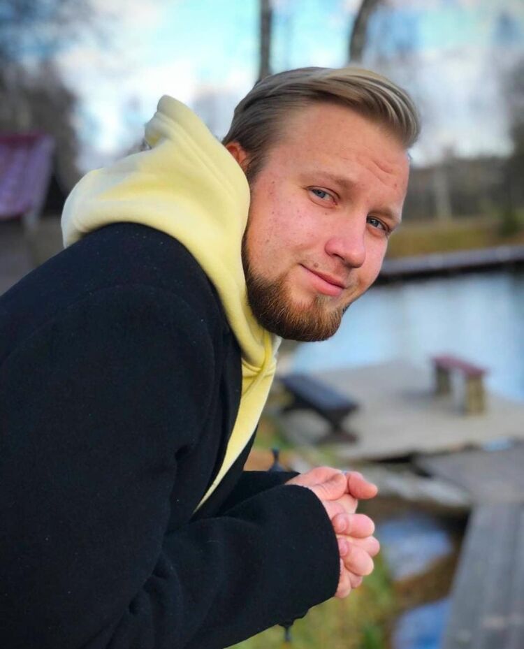 ���� 42112132 ������� ��, 32 ����, ���� ���������� � ������