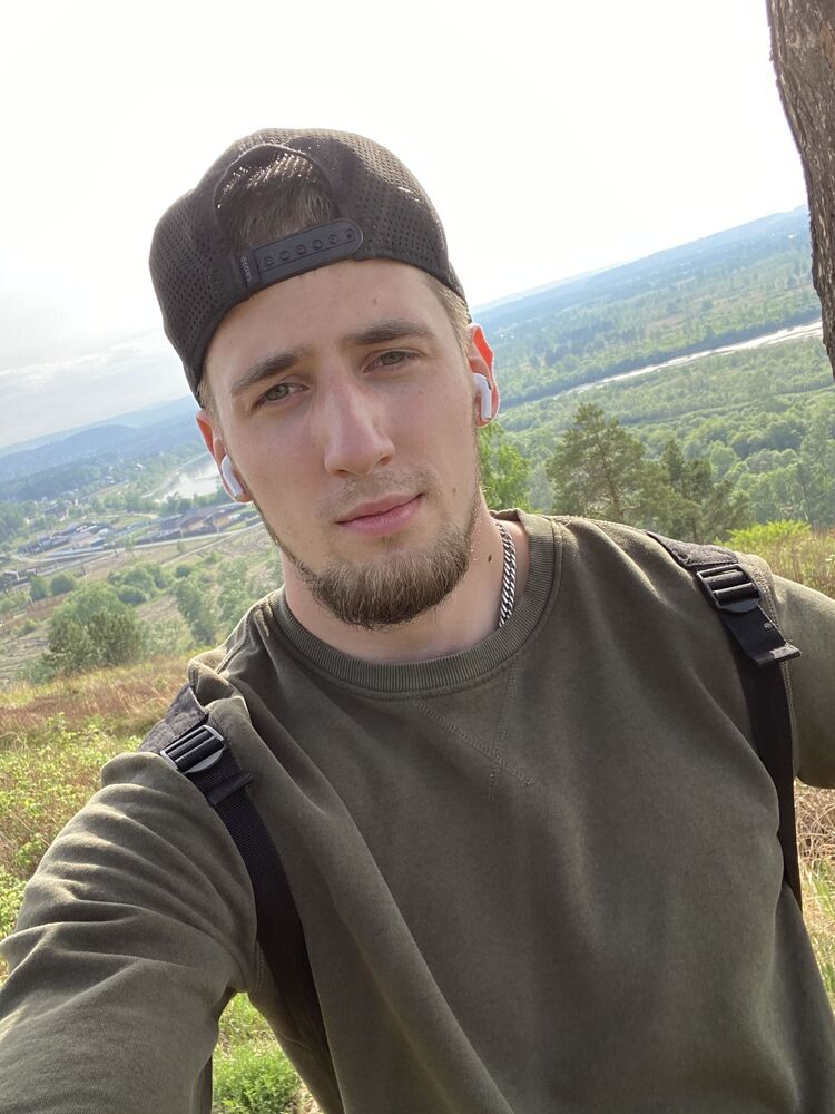 ���������� �������, ���� ������� �����, 28 ���, ������������ ��� ������, ����� � ���������, ���������