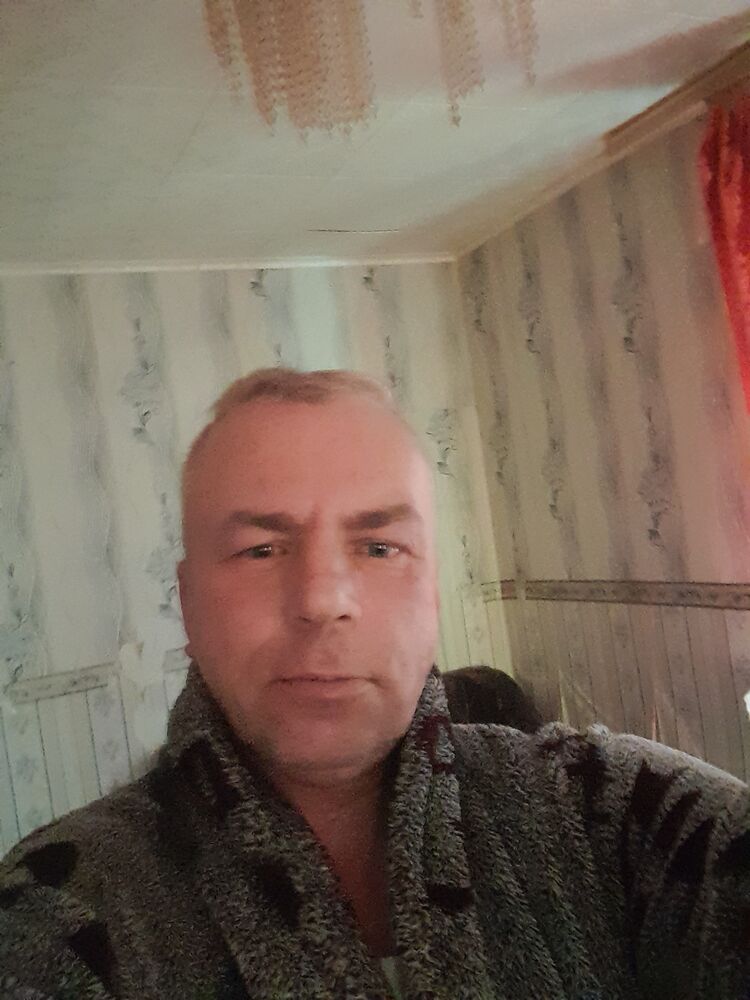  35714372  , 48 ,     