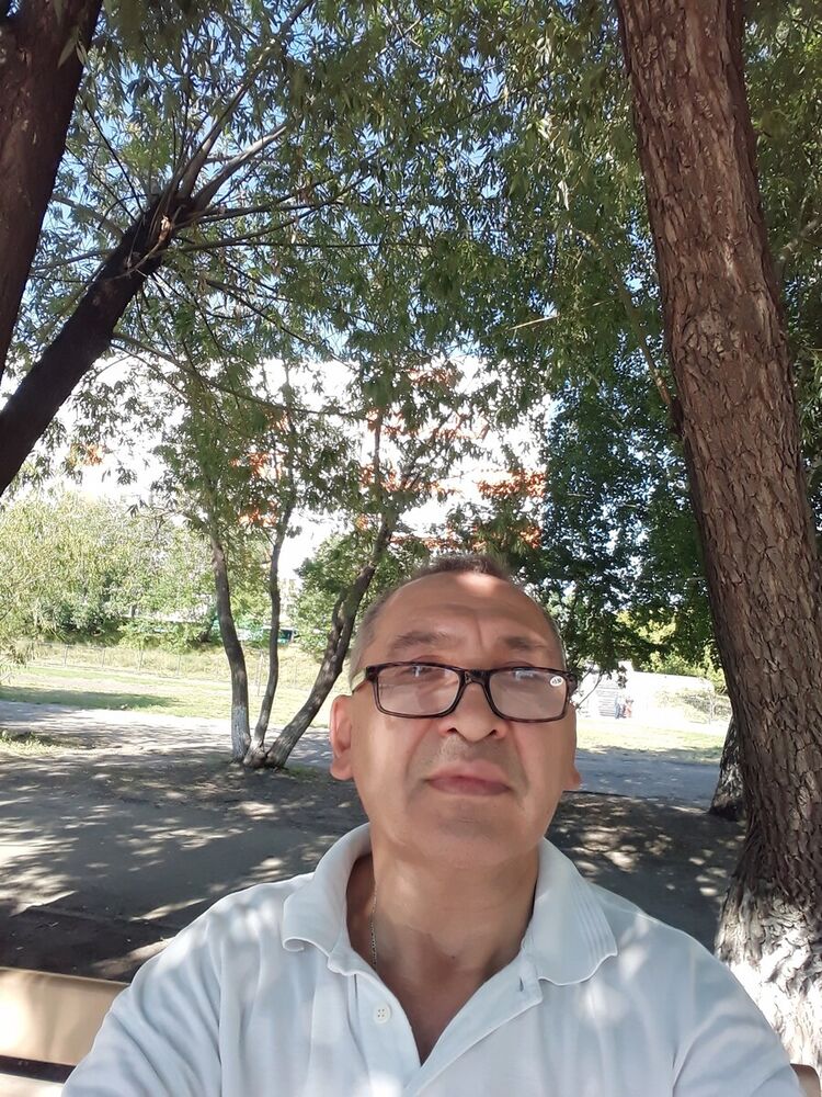  20957162  , 62 ,    