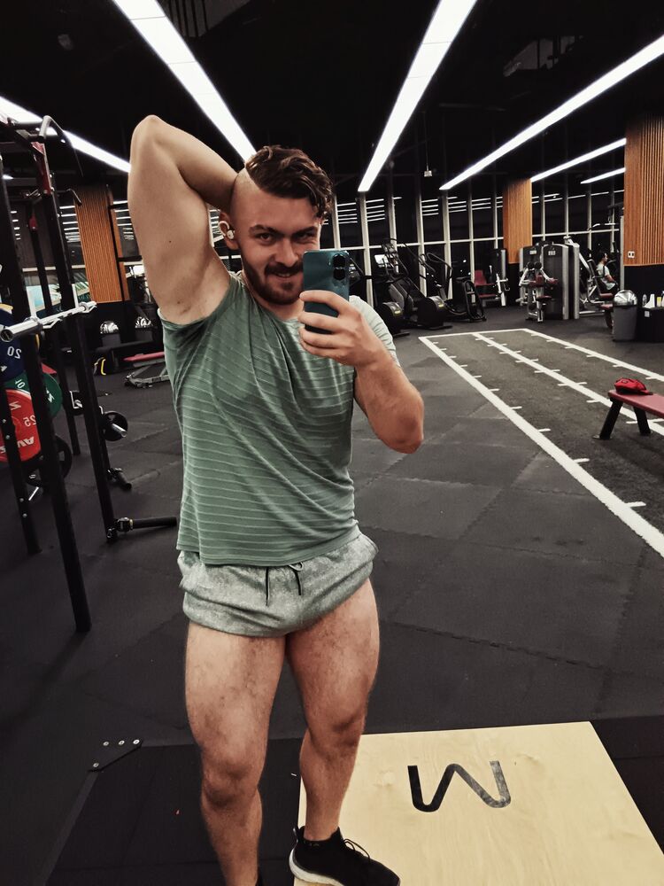 ���������� �����, ���� ����� ����������, 21 ���, ������������ ��� ������, ����� � ���������