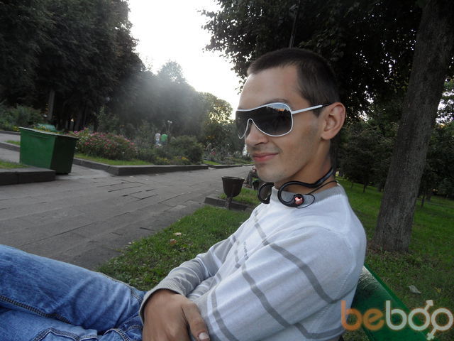  ,   Sergey, 33 ,   ,   , c 