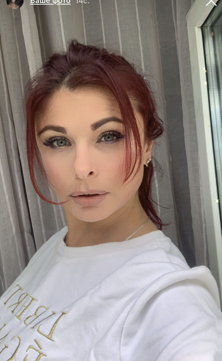  ,   , 44 ,   ,   , c 