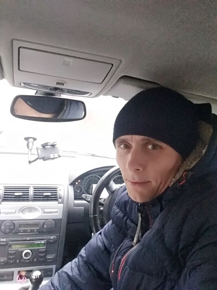  ,   Alekcandr, 41 ,   ,   , c 