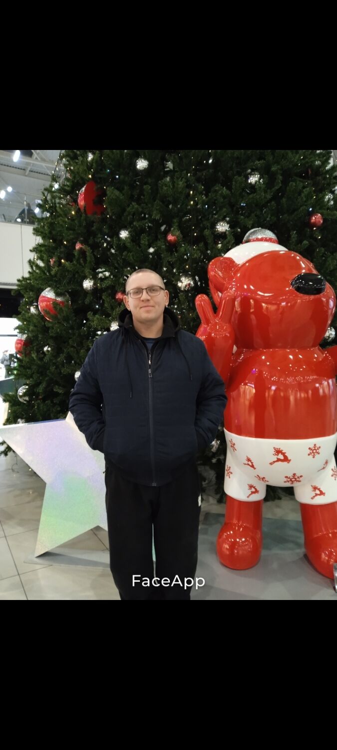 ���������� ���������, ���� ������� �������, 41 ���, ������������ ��� ������, ����� � ���������